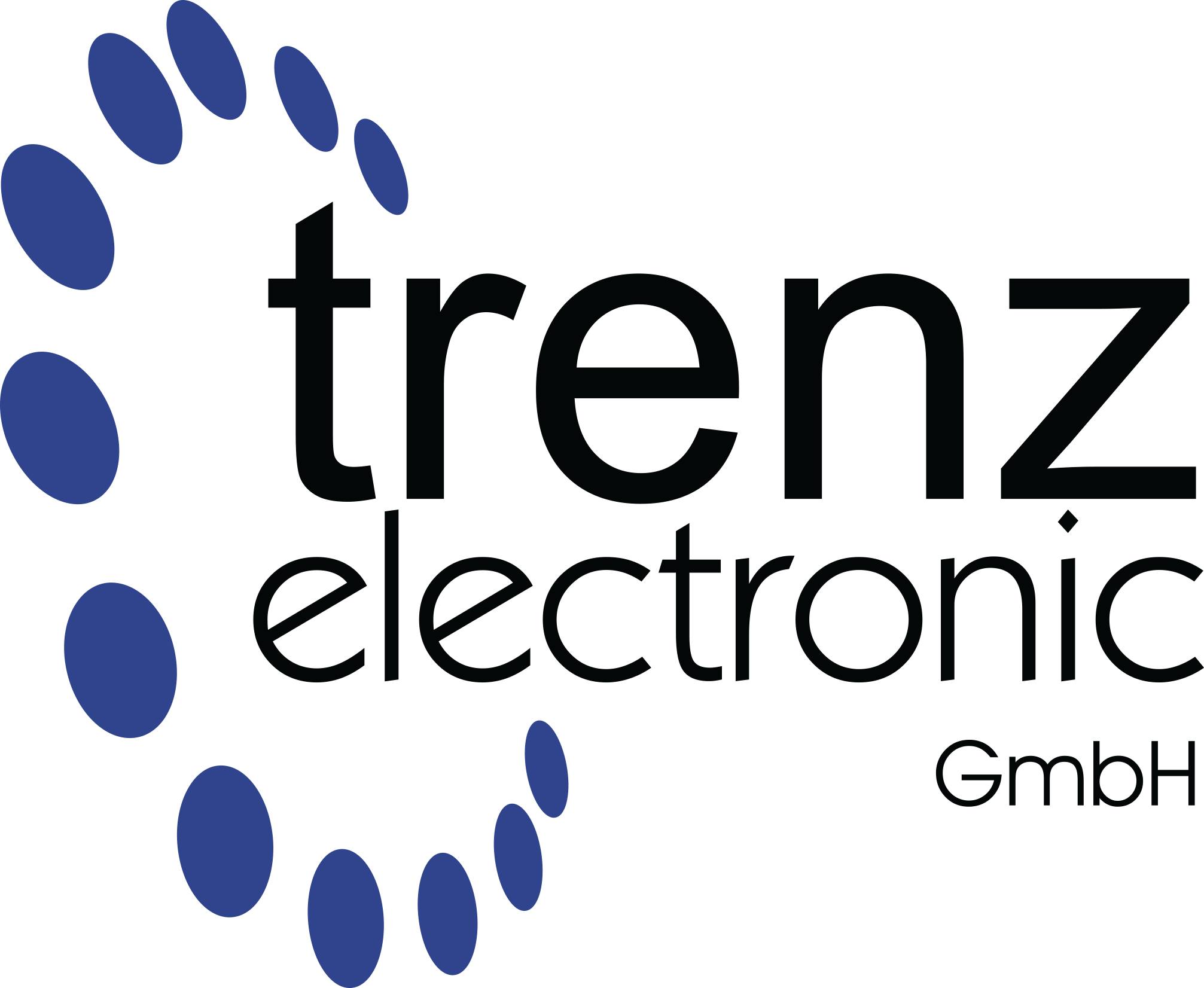 Trenz Electronic